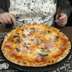 Photo n°3 de l'avis de Marc.a fait le 26/03/2024 à 20:45 sur le  Alexander à Cagliari