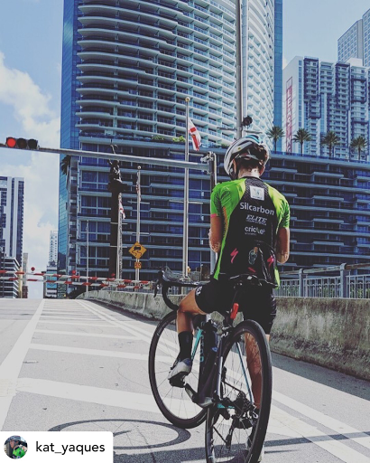 Bicycle Rental Service «Elite Cycling & Fitness», reviews and photos, 13108 S Dixie Hwy, Miami, FL 33156, USA