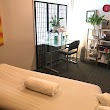 Therapeutika Deep Tissue Massage