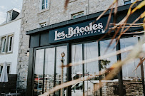 Photos du propriétaire du Bistro Les Bricoles à Roscoff - n°17