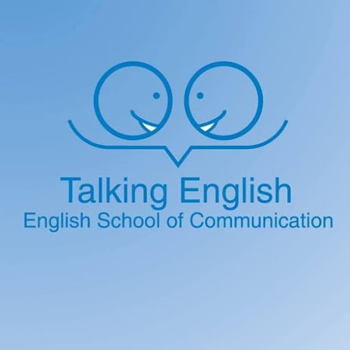 Kommentare und Rezensionen über Talking English, The English School Of Communication L. Krattiger