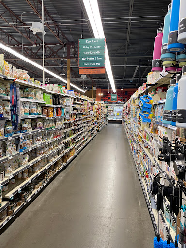 Grocery Store «Whole Foods Market», reviews and photos, 1001 Plymouth Rd, Minnetonka, MN 55305, USA