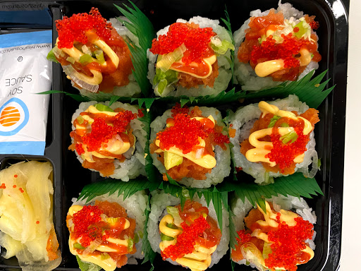 Supermarket «Stop & Shop», reviews and photos, 1220 Hamburg Turnpike, Wayne, NJ 07470, USA