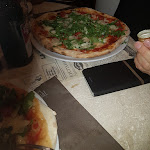 Photo n°4 de l'avis de Diego.h fait le 26/12/2018 à 22:00 sur le  Trucolo • Pizzeria à Cervia