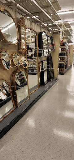 Craft Store «Hobby Lobby», reviews and photos, 6320 W Plano Pkwy, Plano, TX 75093, USA