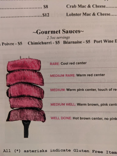 Banquet Hall «Buona Sera Catering», reviews and photos, 1033 W Park Ave, Ocean Township, NJ 07712, USA