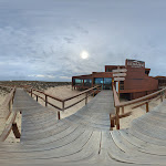 Photo n°4 de l'avis de Deler. fait le 04/01/2024 à 20:53 sur le  Restaurante Estaminé à Faro