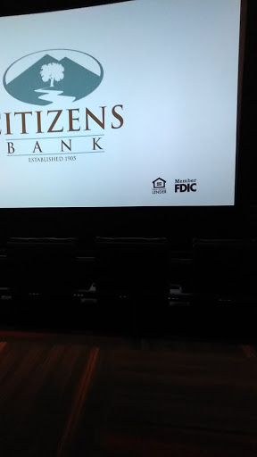 Movie Theater «Regal Cinemas Streets of Indian Lake 16 & IMAX», reviews and photos, 300 Indian Lake Blvd, Hendersonville, TN 37075, USA