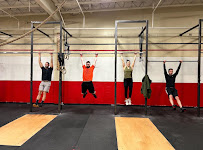 Xcel Fitness Gym - Photo 4 - Car repair in Bend, OR, Bend