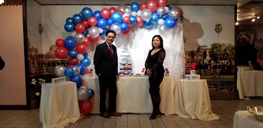 Asian Grocery Store «Pailin Asian Supermarket», reviews and photos, 6 Branch St, Lowell, MA 01851, USA