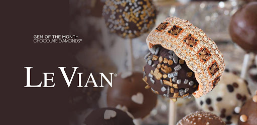 Jeweler «Boyd Jewelers», reviews and photos, 32793 Eiland Blvd, Wesley Chapel, FL 33545, USA