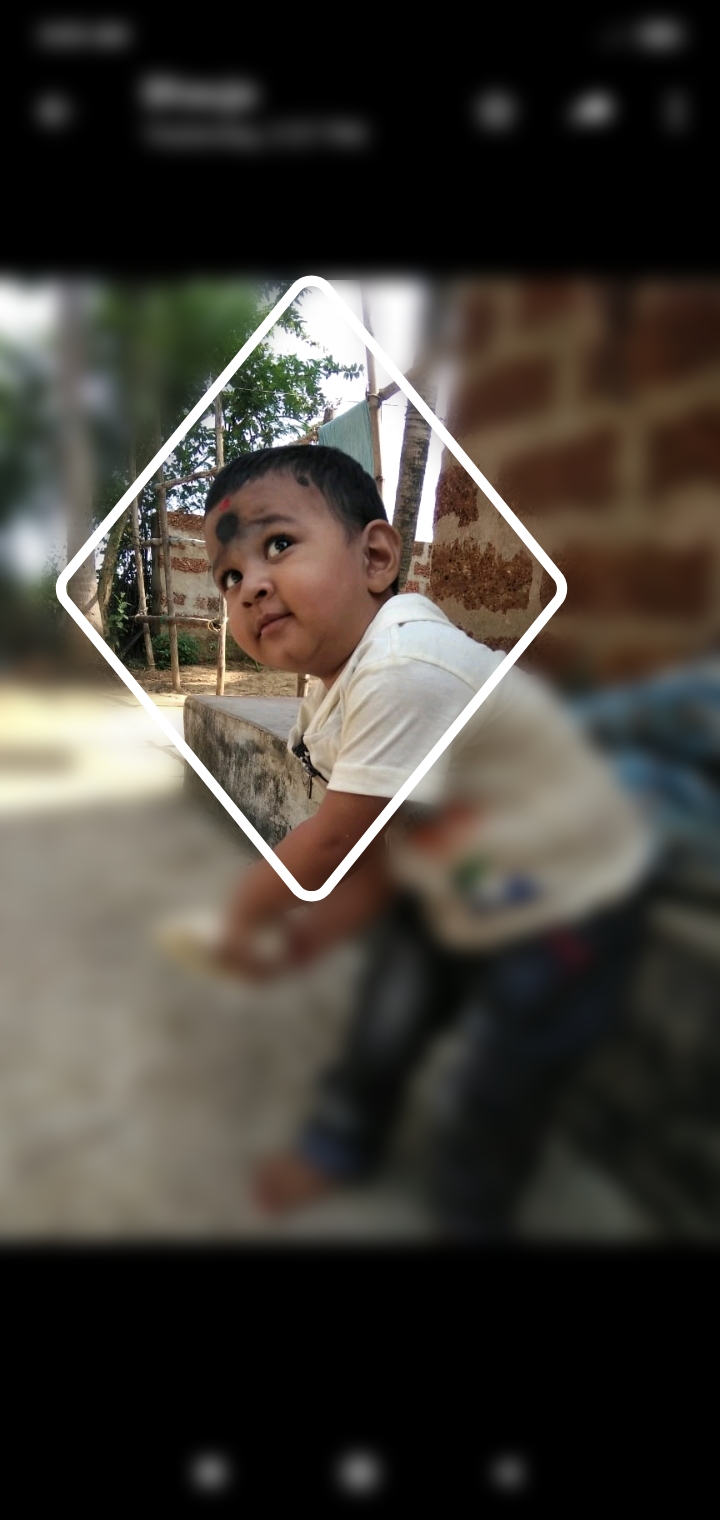 Soham
