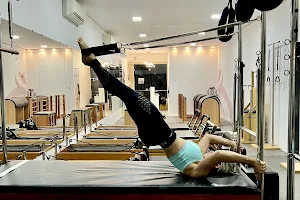 Lá Vie Pilates Clássico Dra.Kattia Oliveira image