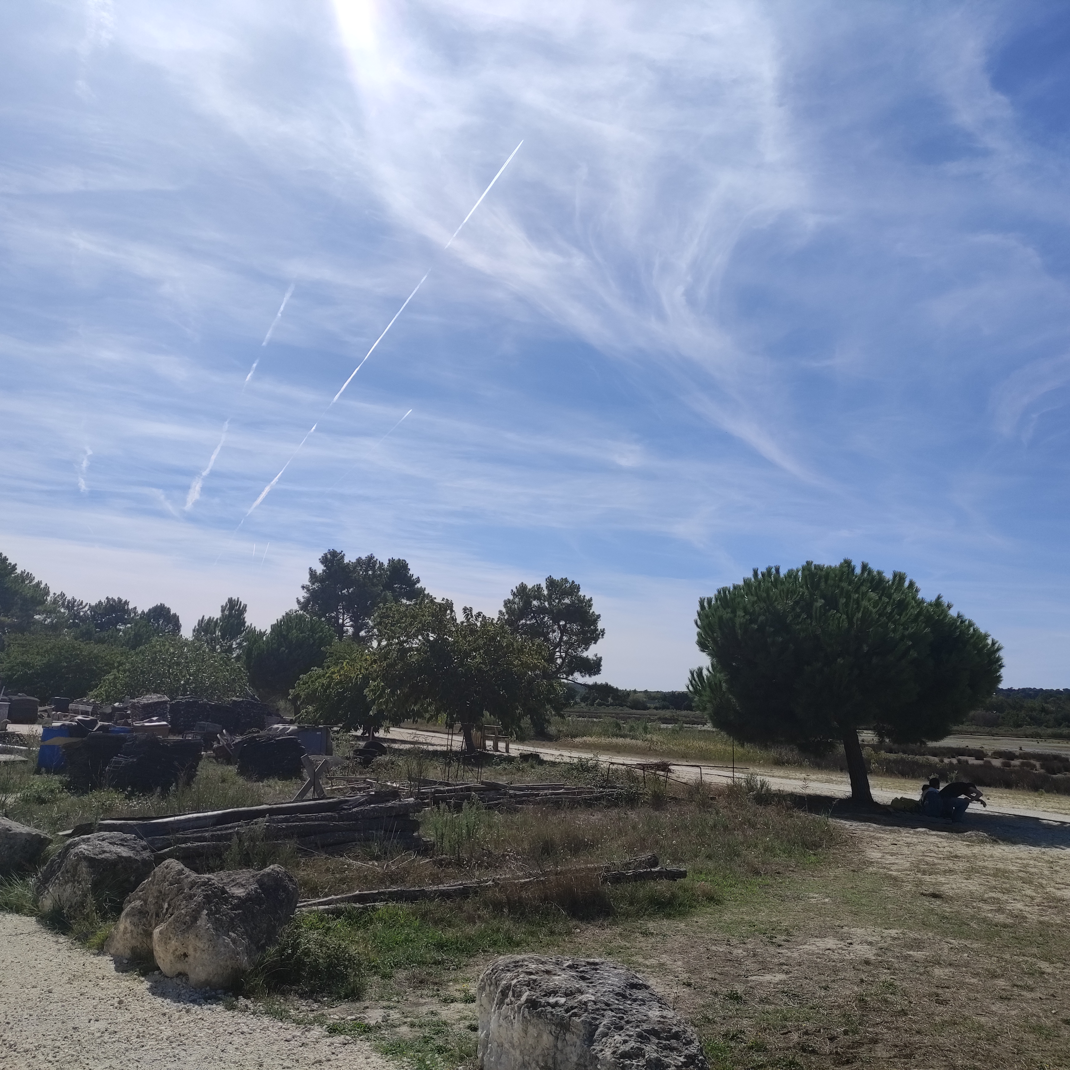 Photo n° 15 de l'avis de marilyn.H fait le 18/09/2022 à 17:23