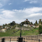 Photo n°4 de l'avis de Giovanni.h fait le 14/10/2017 à 08:21 sur le  Villa De Rubeis-Florit à Tarcento