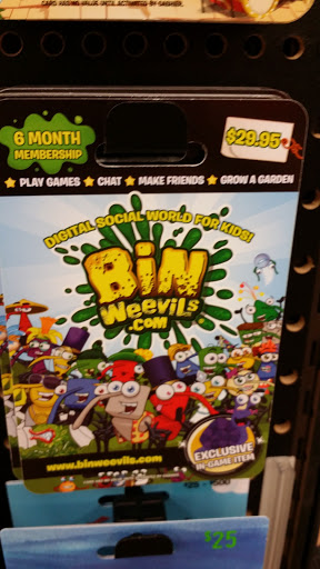 Grocery Store «Kroger», reviews and photos, 5339 Old Hwy 5, Woodstock, GA 30188, USA