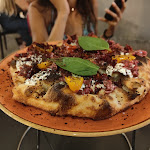 Photo n°2 de l'avis de Alessandro. fait le 03/12/2023 à 12:52 sur le  Harba La Maison à Maddaloni