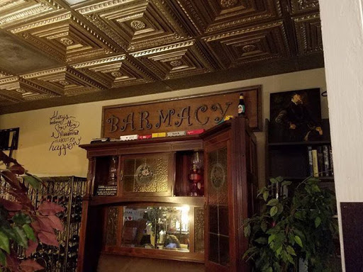 Coffee Shop «Cafe JAYA», reviews and photos, 947 Main St, Stone Mountain, GA 30083, USA