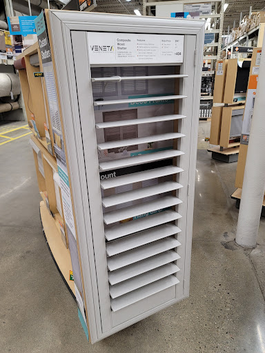 Home Improvement Store «The Home Depot», reviews and photos, 701 Nassau Park Blvd, Princeton, NJ 08540, USA