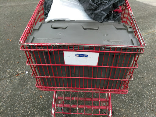 Coffee Shop «Queen Bean Coffee House», reviews and photos, 1126 14th St, Modesto, CA 95354, USA