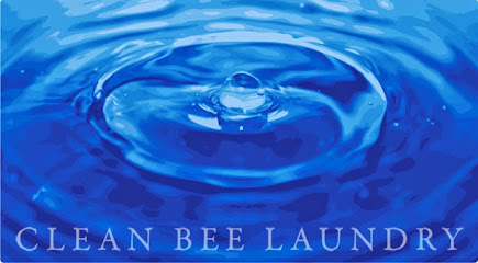 Clean Bee Laundry