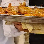 Photo n°2 de l'avis de Tina.e fait le 26/08/2020 à 17:45 sur le  Resort Villa Maria à Castelsilano