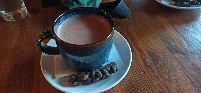 ΛΕΩΦ. ΜΑΡΚΟΠΟΥΛΟΥ-ΑΘΗΝΩΝ, Ωρωπός 190 15