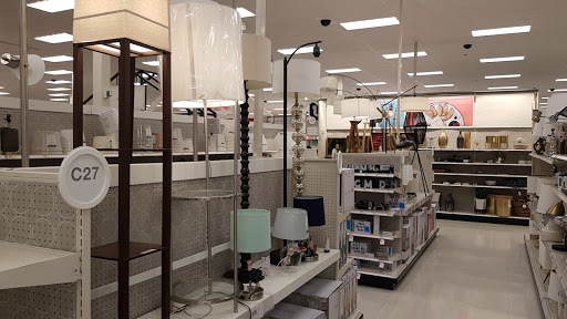 Department Store «Target», reviews and photos, 650 Brown Rd, Auburn Hills, MI 48326, USA