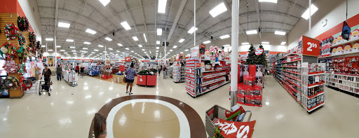 Craft Store «Michaels», reviews and photos, 2021 Okeechobee Blvd, West Palm Beach, FL 33409, USA