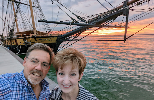 Live Music Venue «Barrel House Saloon», reviews and photos, 101 E Shoreline Dr, Sandusky, OH 44870, USA