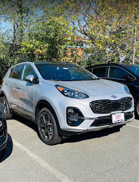 Flow Kia of Charlottesville - Service - Photo 3 - Car repair in Charlottesville, VA, Charlottesville