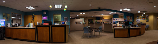 Community College «Northeast Wisconsin Technical College», reviews and photos