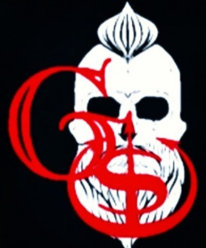 Explore tattoo ideas dark, creative tattoo ideas in Mcalester, available at GSC Tattoo studios