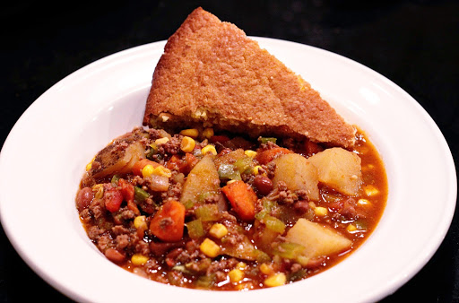 American Restaurant «Two Dads Cafe n Catering», reviews and photos, 301 E Sullivan St, Kingsport, TN 37660, USA