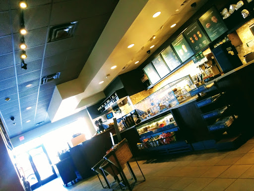 Coffee Shop «Starbucks», reviews and photos, 3209 Schoenersville Rd, Bethlehem, PA 18017, USA