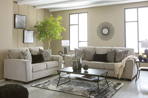 Furniture Store «Roberts Furniture & Mattress», reviews and photos, 465 Denbigh Blvd, Newport News, VA 23608, USA