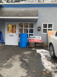 Dales United Shipping & Moving - Photo 6 - Car repair in Poughkeepsie, NY, Poughkeepsie