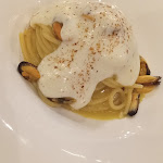 Photo n°2 de l'avis de P. fait le 17/08/2023 à 19:06 sur le  Estro Restaurant à Palazzolo Acreide