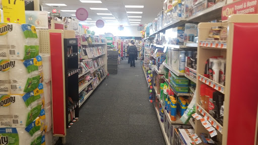 Drug Store «CVS», reviews and photos, 462 Elizabeth Ave, Somerset, NJ 08873, USA