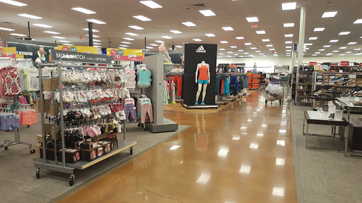 Discount Store «Fort Carson Main Exchange», reviews and photos, 6110 Martinez St, Fort Carson, CO 80913, USA