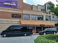 ATL Sprinters - Photo 6 - Car repair in , Sandy Springs