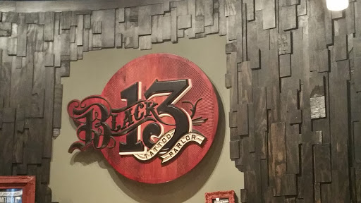 Explore second amendment tattoo ideas, creative tattoo ideas in Nashville, available at Black 13 Tattoo Parlor