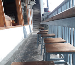 Kopi Si Budi photo