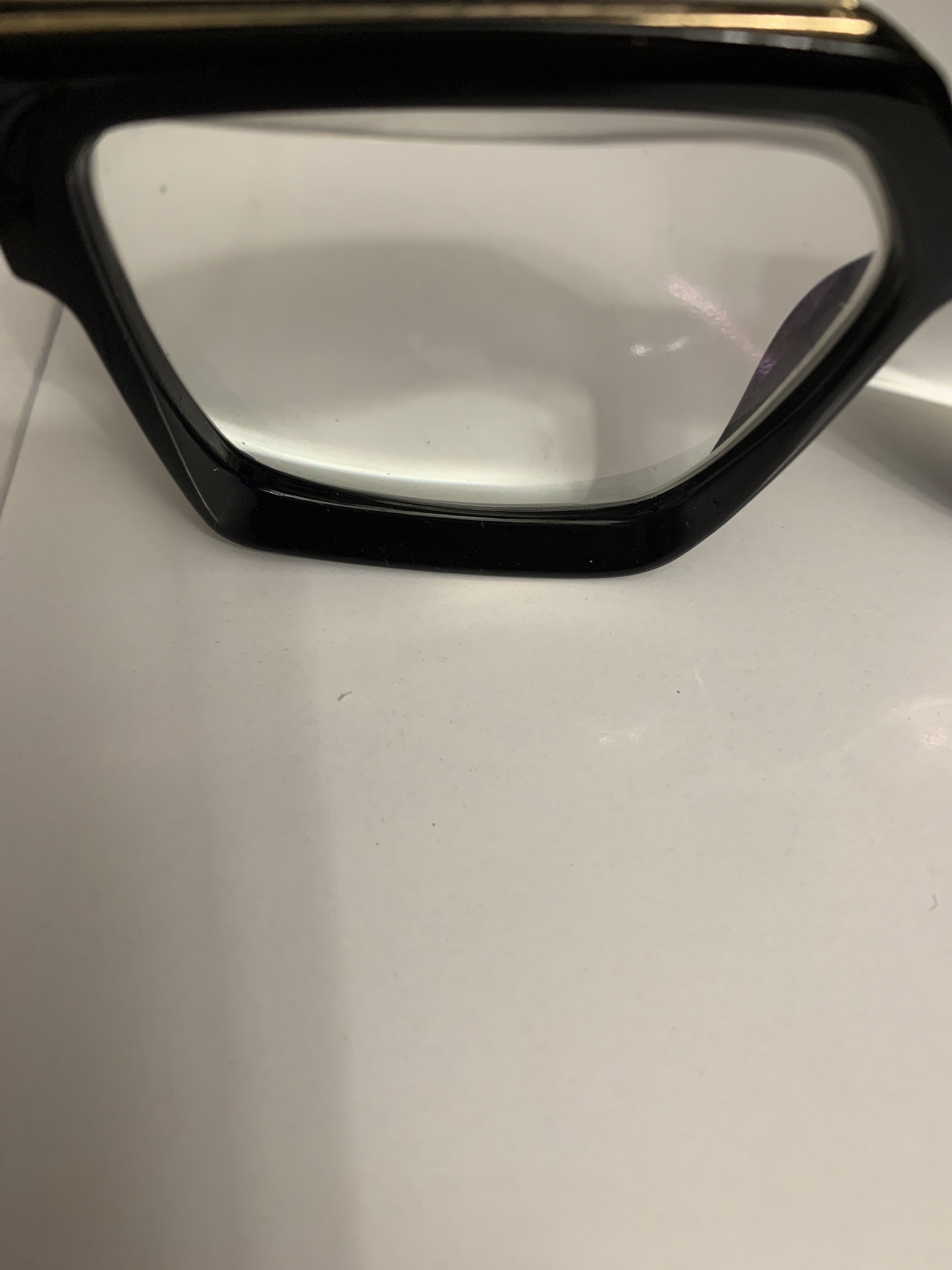Photo n° 1 de l'avis de marie.a fait le 01/12/2023 à 17:34
