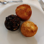 Photo n°2 de l'avis de Ezia.a fait le 15/02/2022 à 18:31 sur le  Masseria Torre Catena à Polignano a Mare