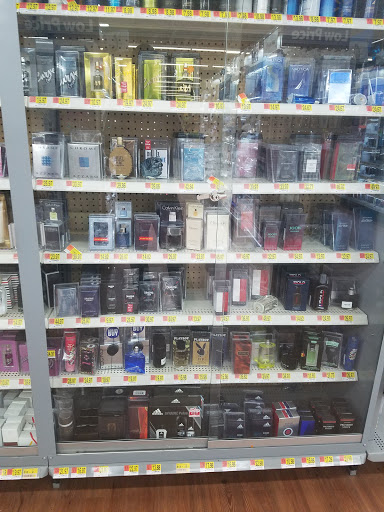 Department Store «Walmart Supercenter», reviews and photos, 1825 Rockbridge Rd SW, Stone Mountain, GA 30087, USA