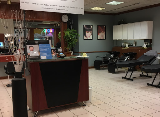 Beauty Salon «Expert Hair Salon», reviews and photos, 3001 White Bear Ave, Maplewood, MN 55109, USA