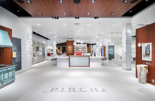 Appliance Store «PIRCH», reviews and photos, 101 S Brand Blvd, Glendale, CA 91210, USA
