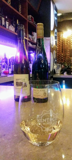 Wine Bar «Kent & Co. Wines», reviews and photos, 1101 W Magnolia Ave, Fort Worth, TX 76104, USA