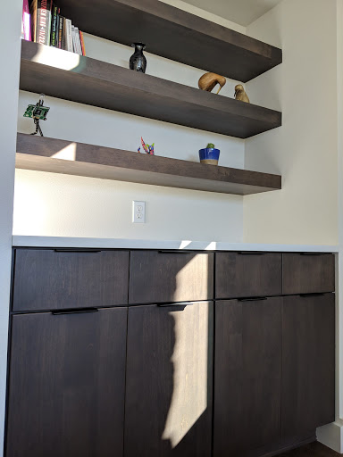 Cabinet Maker «Ub Kitchens», reviews and photos, 2600 Longhorn Blvd # 104, Austin, TX 78758, USA